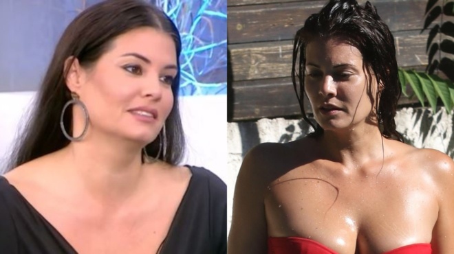 kleinei-stomata-i-maria-korinthioy-etsi-einai-to-soma-tis-choris-retoys-meta-tin-megali-apoleia-kilon-37365