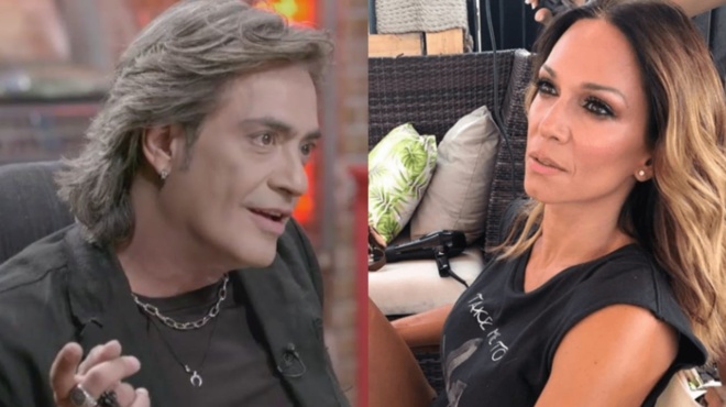 kleinei-ta-stomata-gia-tin-proin-toy-o-schoinas-tin-elli-kokkinoy-tin-agapo-einai-anthropos-tis-zois-moy-5367