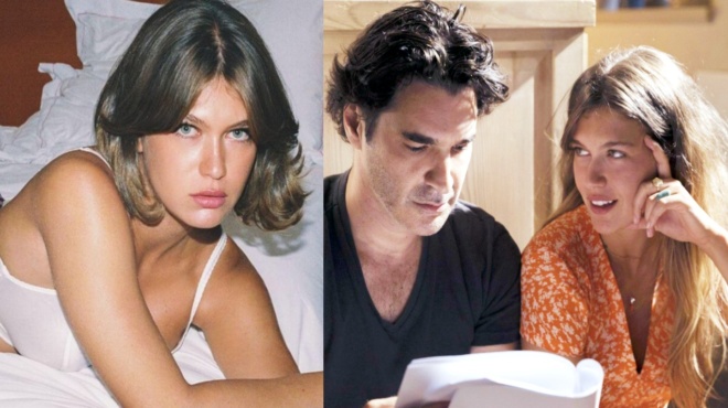 26-eton-koykla-kai-talantoycha-osa-itheles-na-xereis-gia-ti-klelia-andriolatoy-tis-neas-seiras-toy-papakaliati-2684