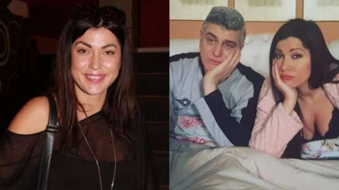 xespasma-klelias-renesi-i-istoria-tha-sas-thymatai-os-to-pareaki-poy-taize-ta-terata-me-ton-fovo-109562