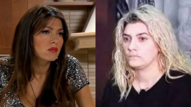 klelia-renesi-amp-8220-tetoia-fpiki-den-einai-gia-afypnisi-synagermo-symmorfosi-einai-mono-gia-oyrliachto-amp-8221-56089