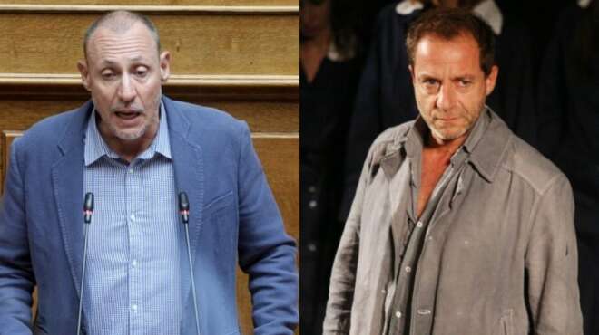 kleon-grigoriadis-amp-8220-o-lignadis-mas-existoroyse-tis-fantasioseis-toy-amp-8221-107869