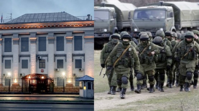 klimakonetai-i-entasi-stin-oykrania-i-rosia-ekkenonei-tin-presveia-tis-sto-kievo-69934