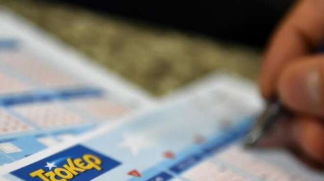 klirosi-tzoker-aytoi-einai-oi-tycheroi-arithmoi-94052