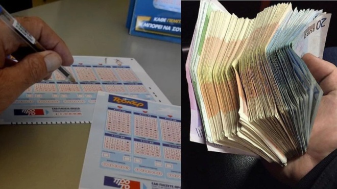 tzoker-9-2-ekatommyria-eyro-se-enan-ypertychero-amp-8211-poia-noymera-kerdizoyn-kai-poy-paichtike-to-tychero-deltio-57480