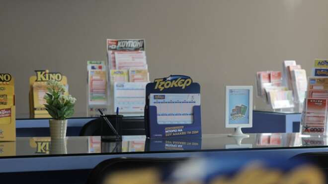 klirosi-tzoker-aytoi-einai-oi-tycheroi-arithmoi-poy-kerdizoyn-600-000-eyro-99593