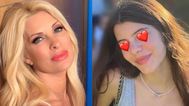 klonopoiisi-tis-elenis-menegaki-i-valeria-latsioy-megalose-einai-mia-kalloni-kai-idia-i-mitera-tis-nea-9469