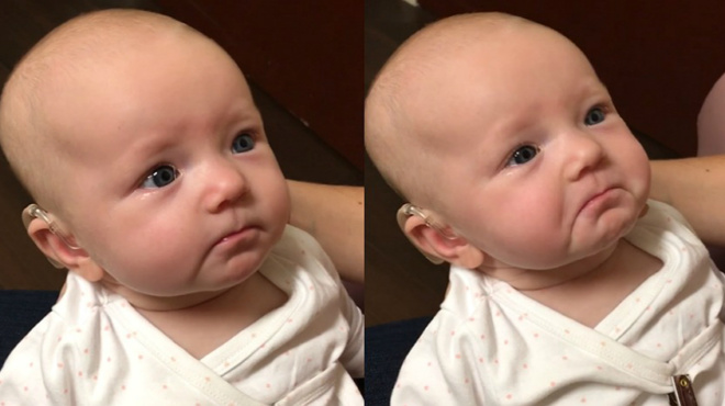 kofo-moro-akoyei-gia-proti-fora-tin-foni-tis-mamas-toy-kai-i-antidrasi-toy-einai-monadiki-72103