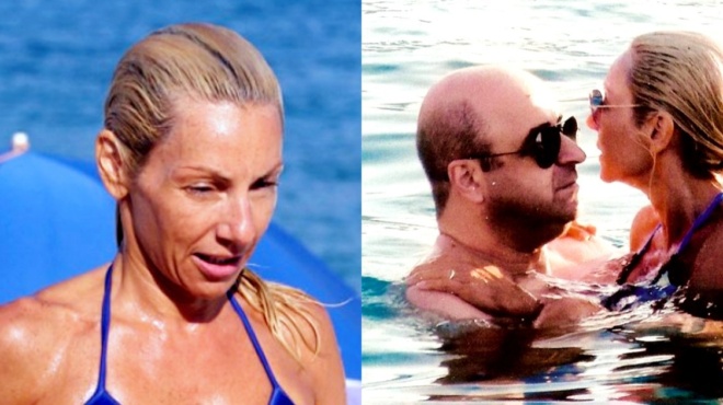 koiliakoi-fetes-i-elena-tsavalia-me-magio-sta-58-tis-einai-mia-agalmatenia-optasia-19688