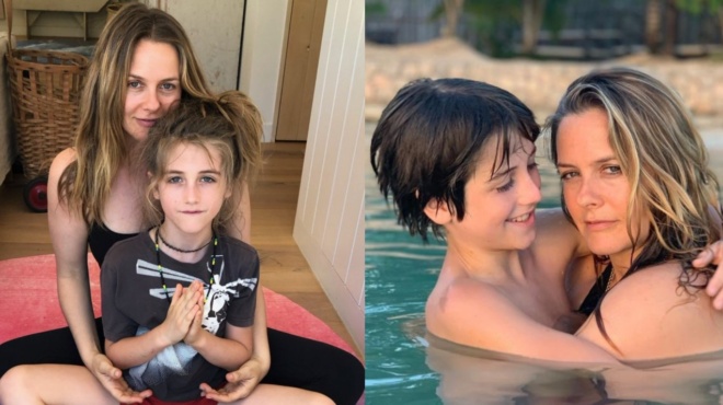 koimamai-agkalia-me-ton-11chrono-gio-moy-den-tha-stamatiso-ektos-kai-an-moy-to-zitisei-15806