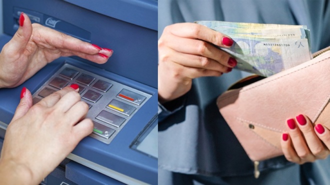 koinoniko-merisma-2020-se-poioys-tha-dothei-fetos-amp-8211-pote-i-katavoli-toy-15494