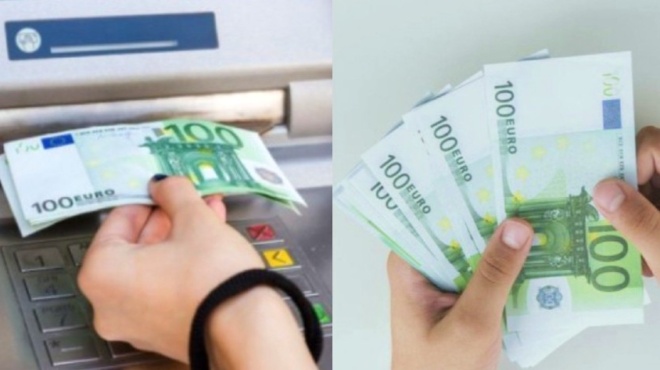 koinoniko-merisma-900-eyro-kleidose-o-christoygenniatikos-mponamas-ta-kritiria-kai-oi-dikaioychoi-13578