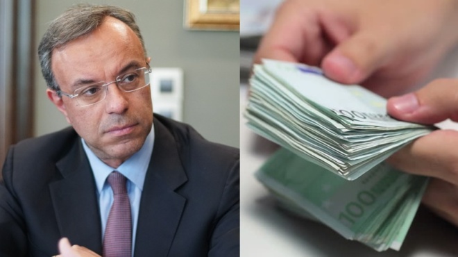 koinoniko-merisma-ta-posa-oi-dikaioychoi-kai-ta-kritiria-amp-8211-i-episimi-anakoinosi-tis-kyvernisis-61241