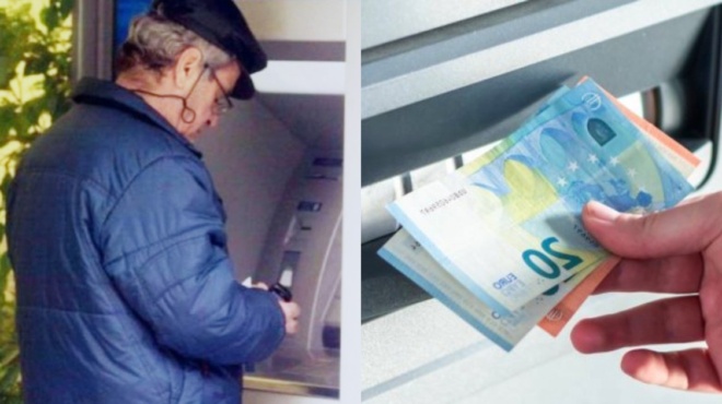 koinoniko-merisma-christoygennon-mechri-900-eyro-stoys-dikaioychoys-oi-katigories-poy-ta-dikaioyntai-28126