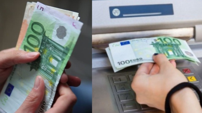 koinoniko-merisma-ta-christoygenna-oi-sigoyroi-poy-tha-paroyn-900-eyro-kai-oi-extra-dikaioychoi-19417