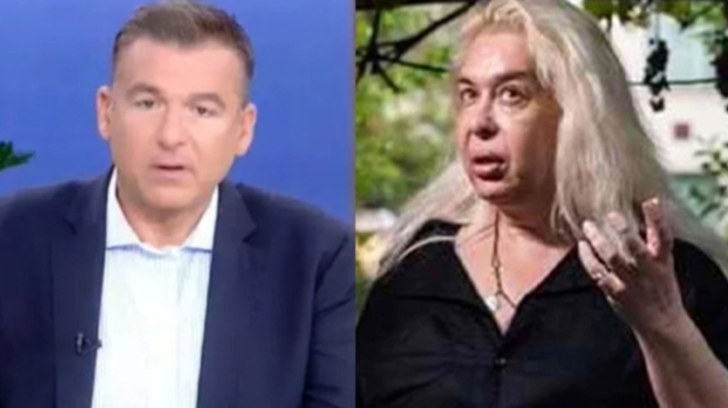 kokkalo-o-liagkas-me-tin-proedro-ton-ekdidomenon-me-xereis-agori-moy-echeis-erthei-kai-sto-spiti-moy-1800