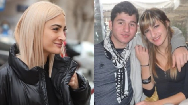 kokkinomalla-me-tatoyaz-soysoyro-me-tin-foto-tis-ioannas-toyni-poy-kykloforei-amp-8211-einai-agnoristi-53103