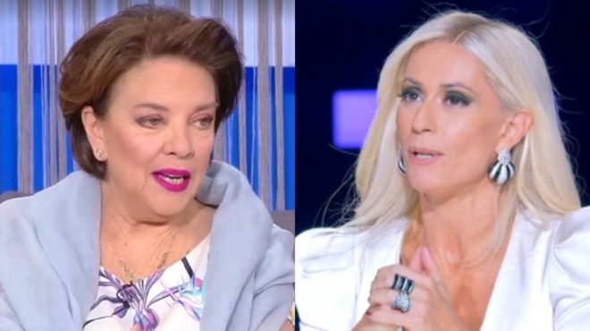 kolafos-i-mara-meimaridi-kata-tis-mpakodimoy-agrammatosyni-den-echo-dei-kamia-ekpompi-tis-me-misei-11200