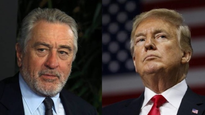 rompert-nte-niro-enantion-tramp-poylaei-chiliades-zoes-koyrdon-gia-ena-xenodocheio-69734