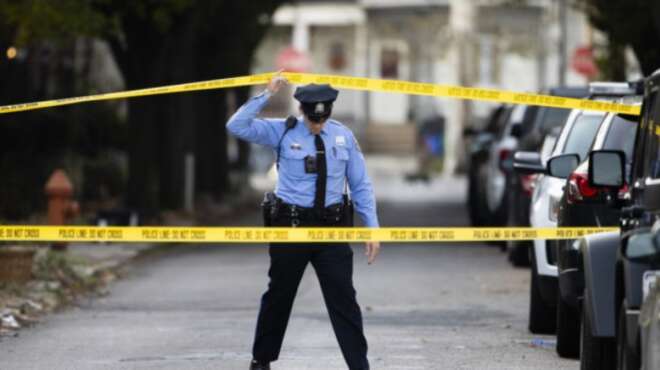 koloranto-pyrovolismoi-se-manaviko-amp-8211-anafores-gia-traymaties-105607