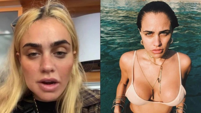 koni-metaxa-gi-amp-8217-auto-kano-mpotox-apo-ta-23-moy-amp-8230-akoloytho-to-paradeigma-ton-vrazilianon-28948