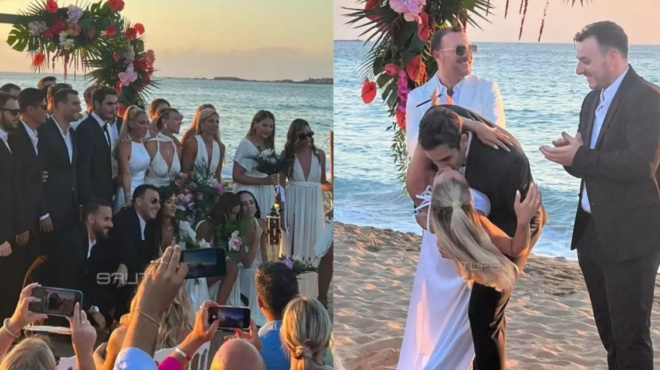 koni-metaxa-marios-kapotsis-o-2os-gamos-sto-iliovasilema-ta-dakrya-tis-nyfis-amp-038-to-tryfero-fili-21906