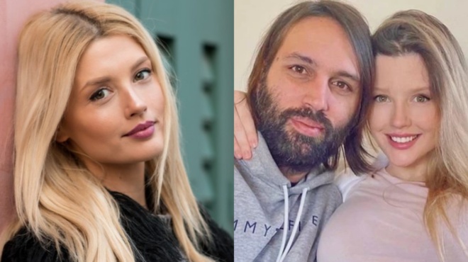 konstantina-kommata-i-fotografia-me-ti-neogenniti-kori-tis-kai-ta-sygkinitika-logia-67352