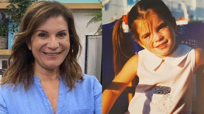 konstantina-manolaki-i-27chroni-kori-tis-argyros-mparmparigoy-megalose-kai-moiazei-sti-mama-tis-39578