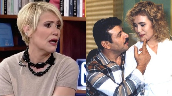 konstantina-michail-mechri-na-apoviosei-o-pateras-moy-perasame-dyskola-agapiomastan-alla-eichame-rixeis-87052