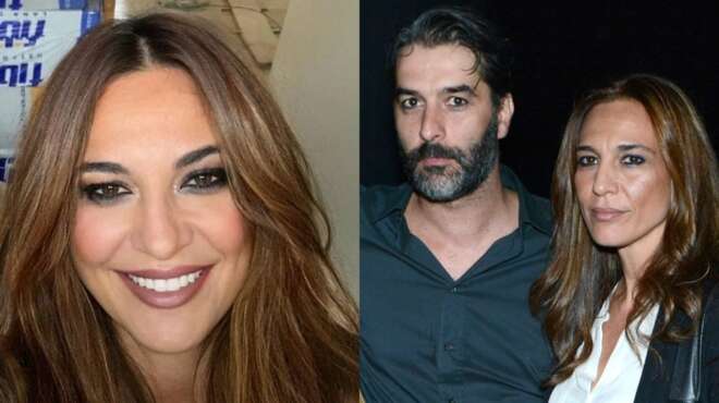 konstantina-mpekiari-o-erotas-me-ton-mpismpiki-poy-kratise-15-chronia-o-gios-to-diazygio-kai-i-nea-zoi-99838