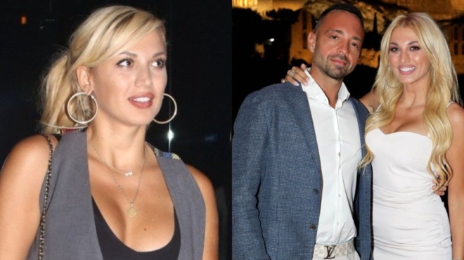 esy-pote-tha-gineis-mana-i-antidrasi-tis-konstantinas-spyropoyloy-gia-ton-gamo-tis-kai-an-tha-kanei-paidi-52126