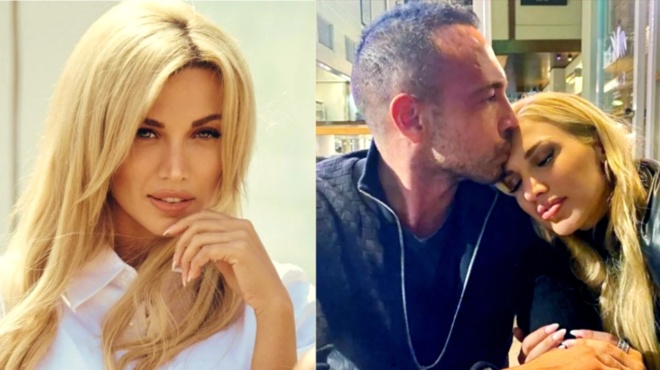 plakothike-stoys-moysakades-kai-tis-choriatikes-i-egkyos-spyropoyloy-den-mporei-na-stamatisei-na-troei-16702