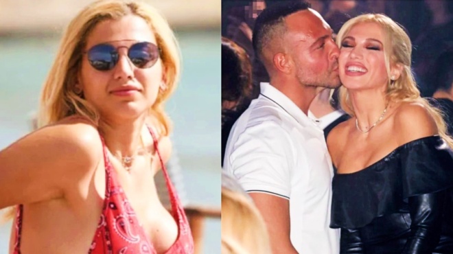 konstantina-spyropoyloy-me-parapano-kila-kpyvei-tin-koilitsa-tis-alla-i-egkymosyni-kanei-mpam-19716