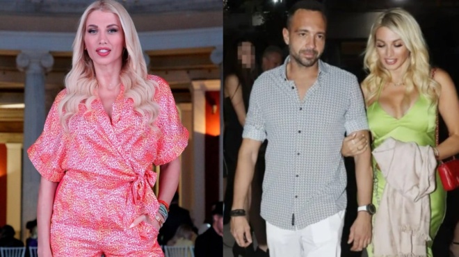 konstantina-spyropoyloy-pozarei-me-magio-sto-5o-mina-tis-egkymosynis-tis-kai-magnitizei-ta-vlemmata-17346