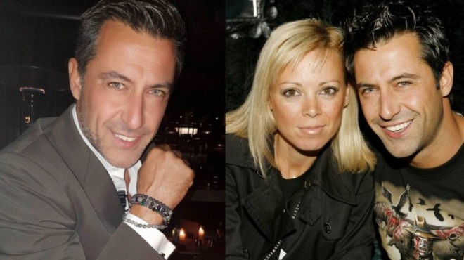 konstantinos-aggelidis-sygkinei-i-syzygos-toy-me-ti-nea-oikogeneiaki-toys-foto-apo-to-kentro-apokatastasis-41397