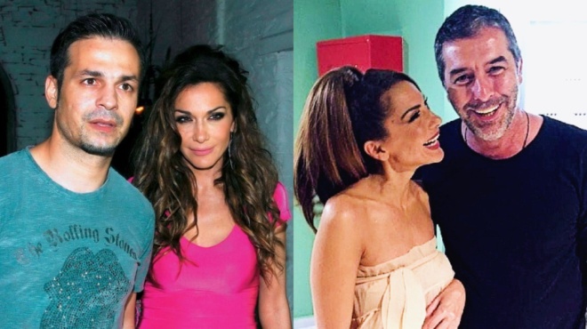 i-despoina-vandi-echei-to-elattoma-na-agapaei-ta-lathos-atoma-28157