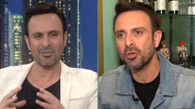 konstantinos-christoforoy-i-kaki-schesi-me-ton-patera-moy-itan-vary-fortio-mesa-moy-kai-martyrio-105455