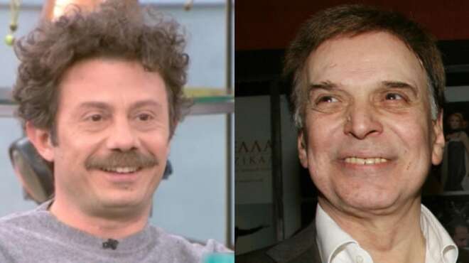 konstantinos-danikas-nomizo-oti-o-giorgos-marinos-gia-ayto-to-logo-echei-chathei-107321