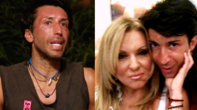 konstantinos-emmanoyil-survivor-dolofonisan-ton-patera-moy-kai-4-meres-meta-mas-gennise-i-mama-moy-54279