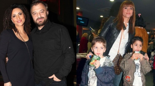 konstantinos-kai-dimitris-ferentinos-oi-18chronoi-didymoi-gioi-tis-sofias-paylidoy-einai-koykloi-kai-idioi-o-mpampas-316