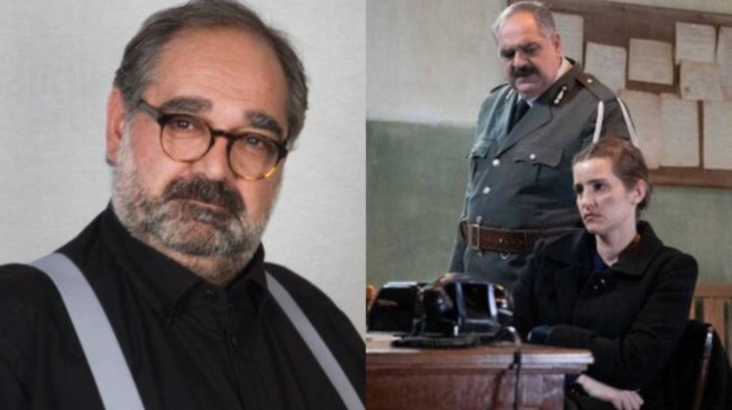 konstantinos-soyxes-o-gios-toy-proysali-egine-26-eton-einai-pezonaytis-kai-moiazei-poly-sto-mpampa-toy-3010