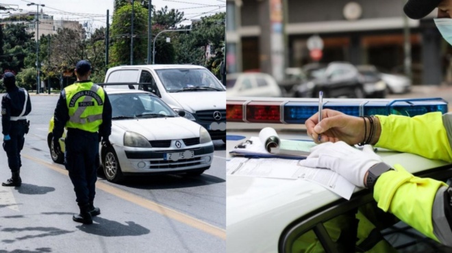 kontepse-na-pathei-egkefaliko-enas-larisaios-toy-irthe-prostimo-60-000-eyro-apo-trochonomiki-paravasi-8770