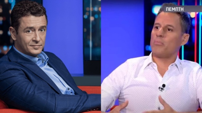 kopike-prin-vgei-ston-aera-den-provlithike-pote-i-ekpompi-toy-sroiter-me-kalesmeno-ton-grigori-petrako-16339