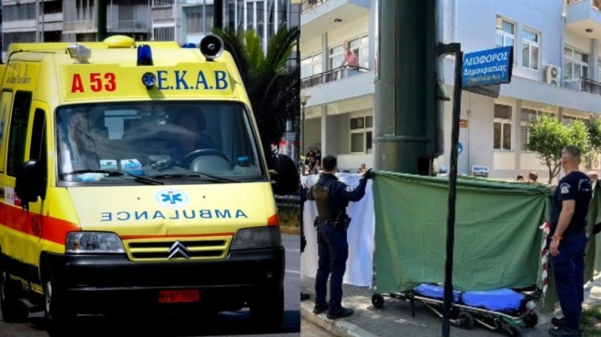 kopike-sta-2-poltopoiithike-friktos-thanatos-antra-apo-kado-aporrimaton-stin-alexandroypoli-40298