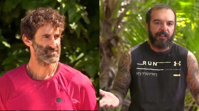 kopsidas-gia-triantafyllo-amp-8220-leei-pos-ischyei-mono-oti-ginetai-mprosta-sti-kamera-mas-evgaze-oloys-pseytes-amp-8221-103405