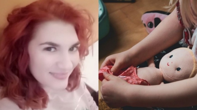 koritsares-moy-miliste-eseis-xerete-amp-8230-xespa-i-aderfi-tis-miteras-ton-3-nekron-paidion-tis-patras-60224