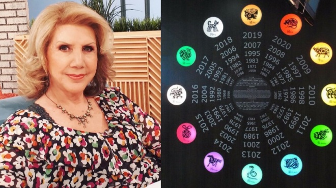 to-2020-den-einai-kalos-chronos-oi-provlepseis-tis-litsas-patera-gia-ton-koronoio-kai-pote-tha-ton-xeperasoyme-46107