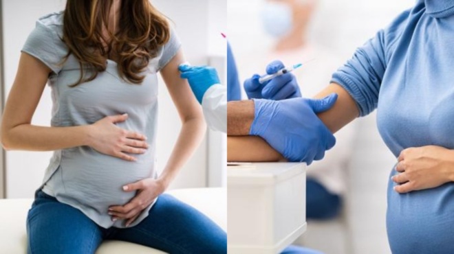 asfales-to-emvolio-gia-tis-egkyoys-ekklisi-apo-toys-giatroys-na-emvoliastoyn-53853