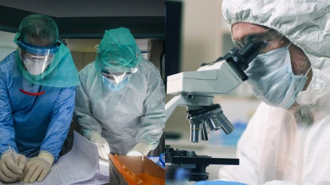 koronoios-apantiseis-se-ennea-mythoys-gia-tin-pandimia-kai-ta-emvolia-dinei-o-pneymonologos-toy-amp-8220-sotiria-amp-8221-81437