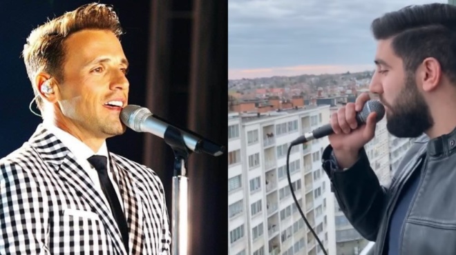 armenios-tragoydaei-niko-verti-apo-to-mpalkoni-toy-sto-velgio-kai-oi-geitones-ton-apotheonoyn-43056